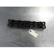 109W010 Lifter Retainers For 07-09 Chevrolet Equinox  3.4